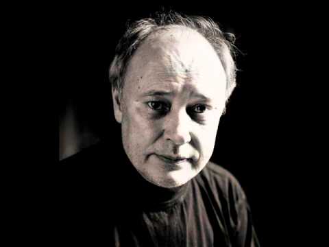 Anders Eliasson (1947-2013): Bassoon Concerto (1982)