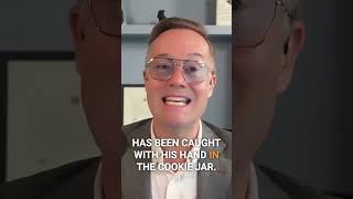 Download lagu How Bad Is Deel at Corporate Espionage? mp3 Download lagu How Bad Is Deel at Corporate Espionage? mp3