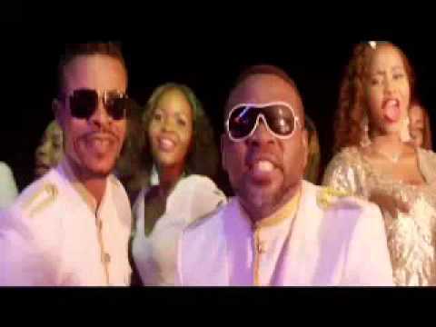 donkizzoh ft puffytee SONMA