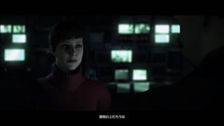 HITMAN－Prologue  最終試験チャレンジ 「スーツサイレントアサシン」＆「関節殺人」のやり方