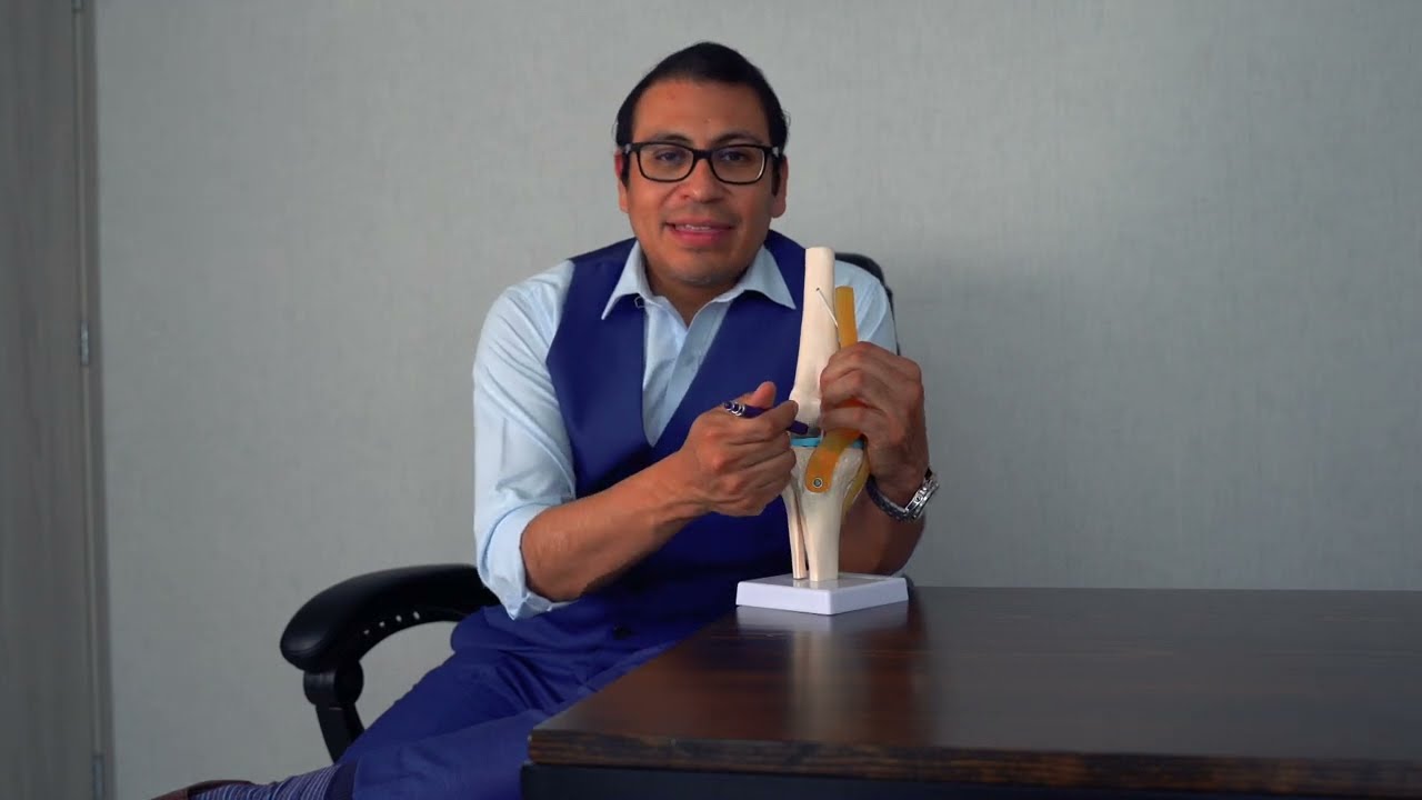 Sergio García Tenorio-44