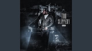 Download lagu Shake Dat Ass (Twerk Song) mp3 Download lagu Shake Dat Ass (Twerk Song) mp3