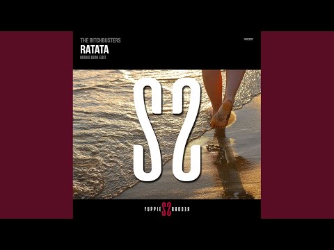 Ratata (Mirko Boni Edit)