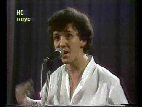 POSLEDNJA IGRA LEPTIRA - Nataša (LIVE)