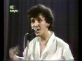 POSLEDNJA IGRA LEPTIRA - Nataša (LIVE) 