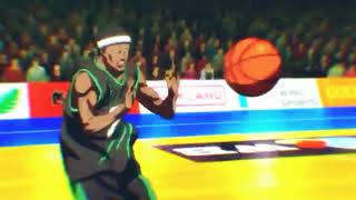 &quot;Flipp Dinero Feat. Jay Critch &quot;Wanna Ball Amv&quot;