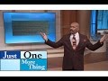 Kids get it hilariously wrong! || STEVE HARVEY
