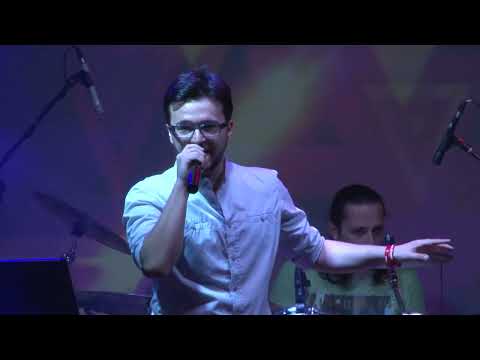 ВЛАТКО ЛОЗАНОСКИ-ЛОЗАНО-КРАЈ НА ДЕНОТ