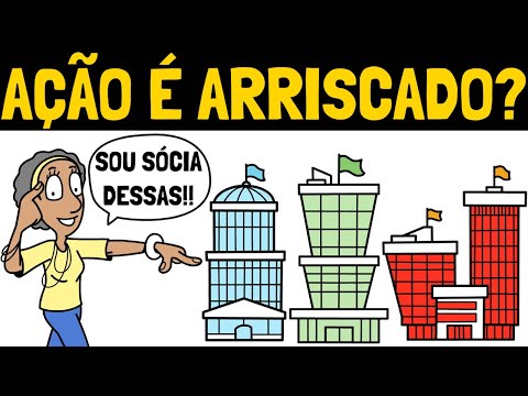 Stock Investing for Beginners | How to Start Investing #6