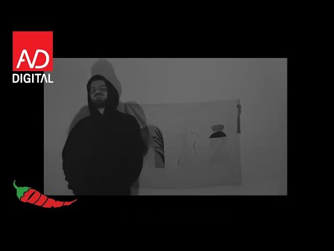 SEMI - 12 AM (OFFICIAL VIDEO)