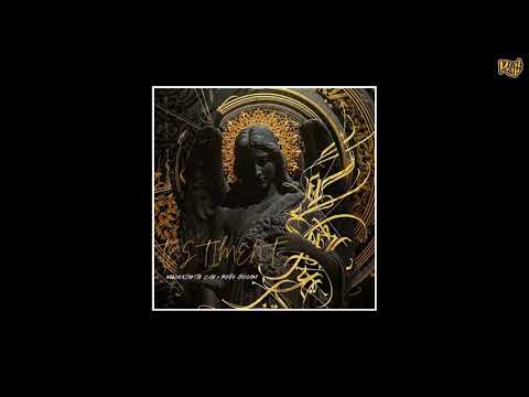 Meph Luciano x Nonchalantly Zay - Testiment