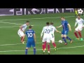 Icelandic commentator goes crazy  Island vs  England  2-1   Euro 2016