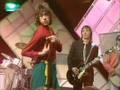Boomtown Rats - Rat Trap [totp2] 
