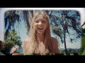 Cordell Winter Love Is All I Got Official Music Video