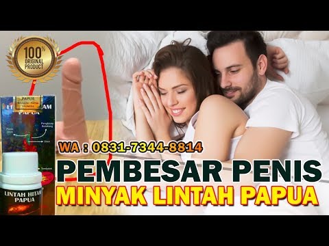 Meningkatkan pendapat ahli anggota Tetes hitam tanah