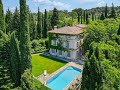 The Jewel Of Provence A Truly Unique Property In Aix En Provence
