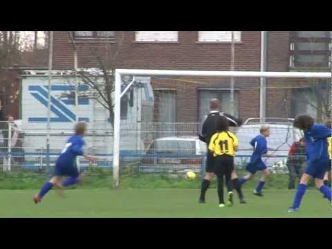 Schelle Sport - Berchem Sport