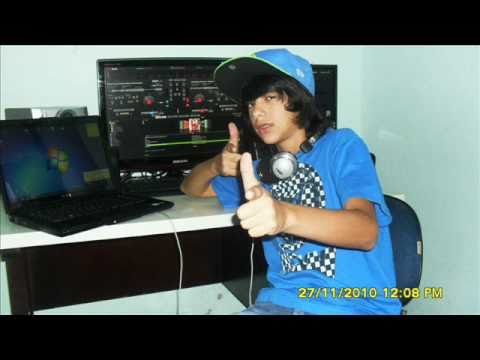 Dj Junix Dcup Edward Maia Vs Hommer