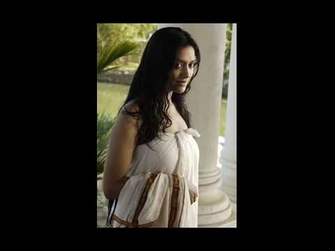 download lagu mp3 mp4 Femdom Today, download lagu Femdom Today gratis, unduh video klip Femdom Today