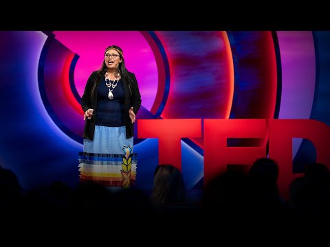 Why lakes and rivers should have the same rights as humans