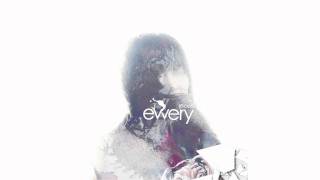 Ewery - Inside