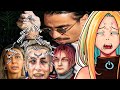 Gotta Be Cringe To Go Viral Nyoom Reacts To The Dark Life After 15 Minutes Of Fame
