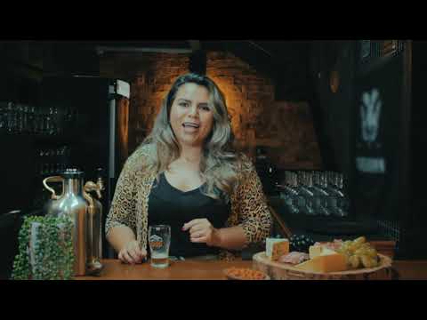 Saiba qual é a diferença entre chope e cerveja