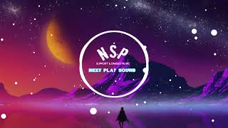 Download lagu ALWAYS GIRL VERSION SLOWJAM REMIX | DJ WAWE 2020 mp3