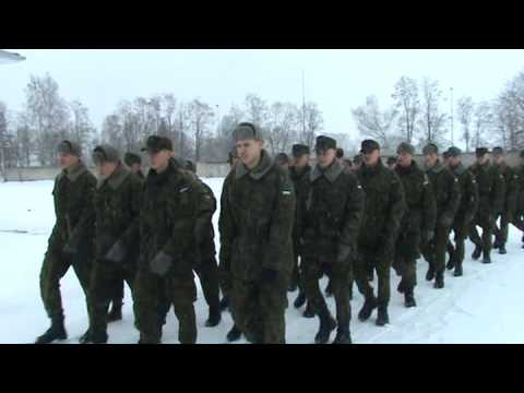 Viru jalaväepataljon