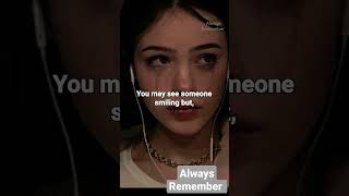 Download lagu Depressed girl status #yt #shorts #ytshorts #status #depression #sad #youtubeshorts #rules mp3