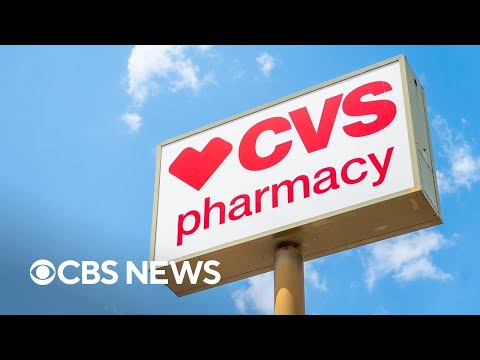 Major drugstores testing out smaller locations with full-size ...