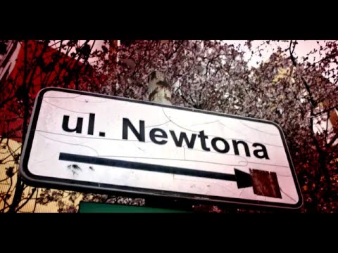 Szczuras, Kerz, Szu - 3 Litery feat. Dj Simple Prod. Edizz