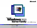 All Microsoft Windows Startup And Shutdown Sounds Including Beta S Or Prototypes Hq