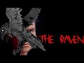 Jeff Meek Talks Raven