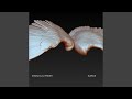 Icarus Original Mix