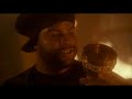 TRESPASS ICE CUBE DEATHS