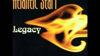 Atlantic Starr - My Love Is Real