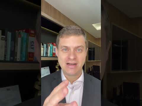 Vídeo: PIS saber se tenho direito: perguntas e respostas