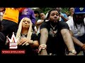 Kevin Gates x Renni Rucci - At (Official Music Video)