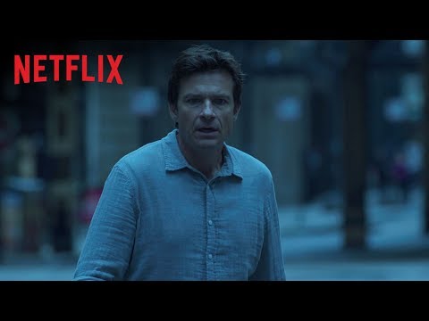 Netflix 網飛黑色犯罪影集《黑錢勝地》正式預告片登場