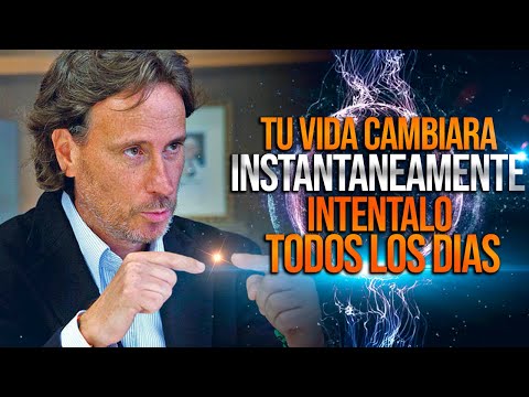 El PODER de la ACTITUD MENTAL POSITIVA 💪 | Victor Küppers (MOTIVACION) 💡