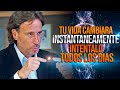 El PODER De La ACTITUD MENTAL POSITIVA Victor Küppers MOTIVACION