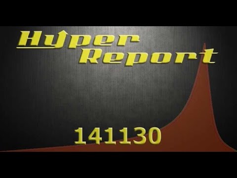 141130 - Swiss Vote Fail