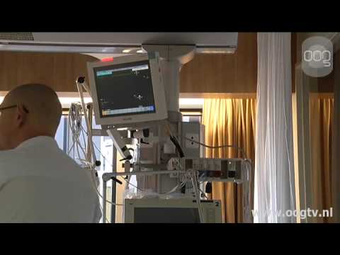 UMCG boos op zorgverzekeraars