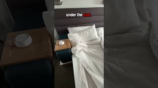 Worst Cabin Location on Resilient Lady? Here’s What Happened #virginvoyages #cruisetips #cruiseship