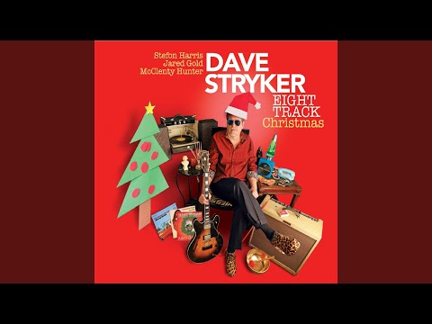 Christmas Time Is Here