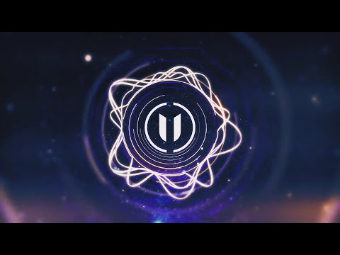 Fedde Le Grand feat. Adam McInnis - Wonder Years [Audio]