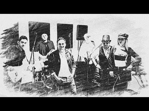 RESET UZIVO 2019 full mix