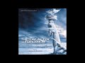 Harald Kloser-The Day After Tomorrow--Track 13--Because of You