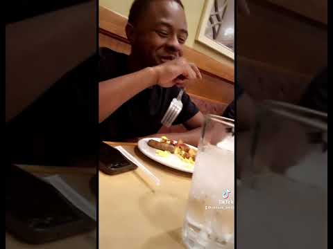 MOST HATED ENT FIRST VID COMING SOON  STAY TUNE🔥‼️